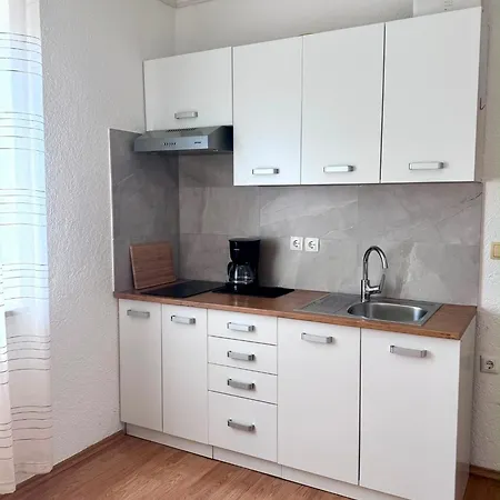 Novigrad Centre Διαμέρισμα Novigrad Istria