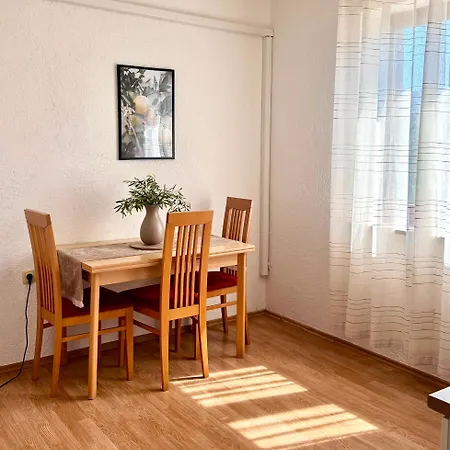 Διαμέρισμα Novigrad Centre Novigrad Istria