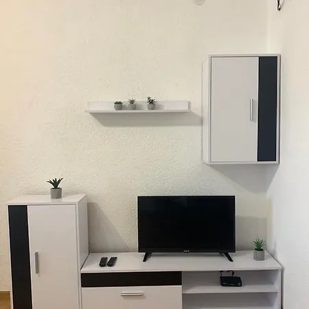 Novigrad Centre Apartment Novigrad (Istria)